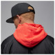 Jordan Καπέλο Jumpman Pro Adjustable Cap